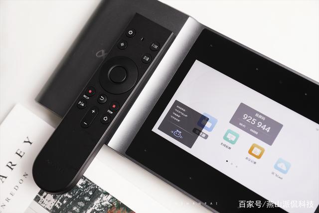 需要有錄音筆,甚至還要一名速記……那么,有沒有可能用一件產品就能