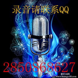 【影視配音動(dòng)畫(huà)片配音】_